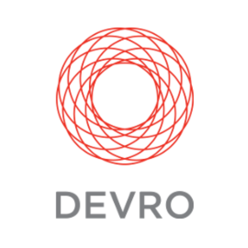 Logo du partenaire