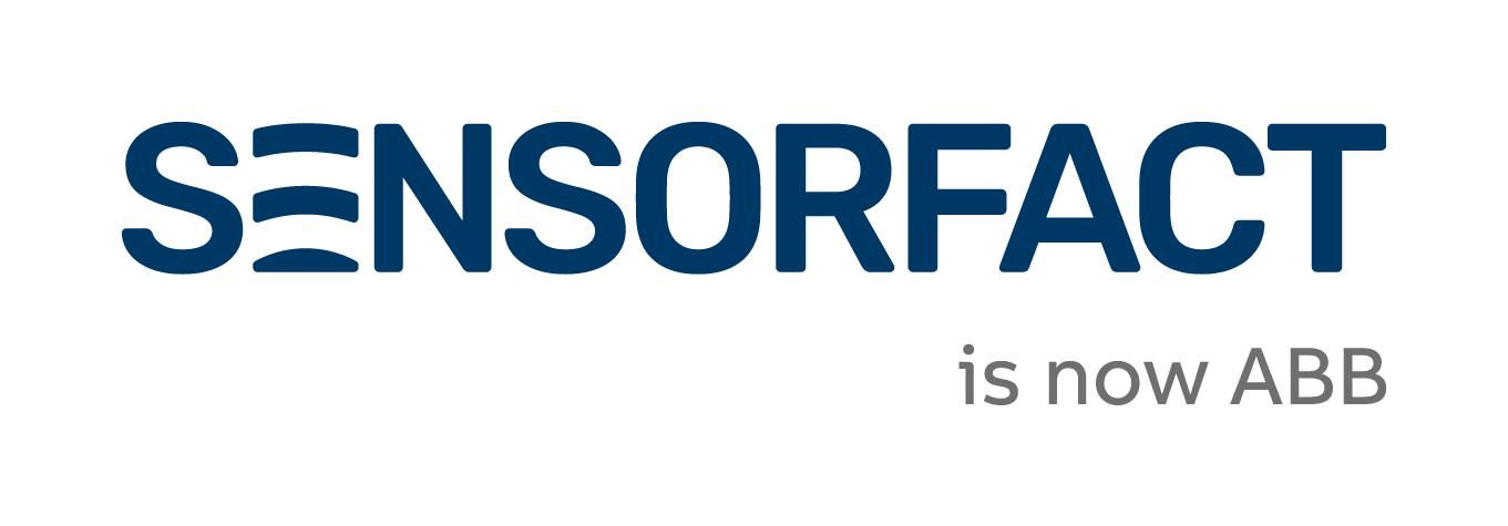 Sensorfact FR